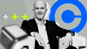 Cardano’nun Charles Hoskinson’ı, Coinbase CEO’su Brian Armstrong’u Kripto Çarı Olarak Destekliyor