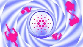 Cardano Boğaları Borsalardan 100 Milyon Dolar Çekti, ADA’da Yeni Bir Yükseliş mi?