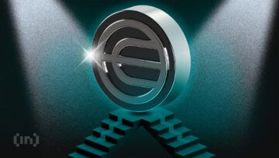 Worldcoin (WLD) Düşen Kanalı Kırdı, Boğalar 4 Doları Hedefliyor