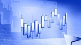Giełdy CEX i DEX w 2025 roku: Spostrzeżenia liderów