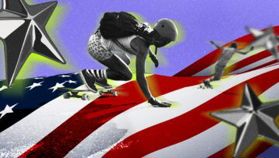 Senat USA odrzuca przepisy uderzające w DeFi
