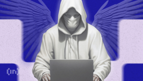 Criminosos da Deep Web migram para DeFi para lavar dinheiro