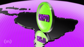 El fraude en la industria de criptomonedas se dispara 50% en Latinoamérica, según reporte