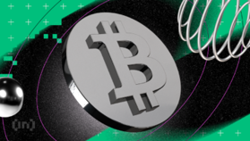 Bitcoin (BTC) Dar Bantta, Balinalar Pozisyon Azaltıyor