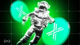 Immutable (IMX) acelera expansión en el gaming Web3 tras desestimación del caso por parte de la SEC
