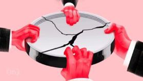 ‘제 2 만트라(OM)’ 피해 피하려면…알아야 할 인사이트 5가지