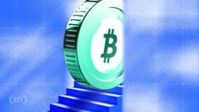 Previsão Bitcoin (BTC): a alta de preço vai continuar?