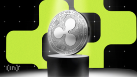Bolsa de Chicago terá futuros de XRP em maio; confira