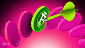 Les baleines crypto achètent alors que le BTC se rapproche des 100 000 $