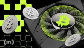 Tarifas de Trump fazem investidores olharem para o Bitcoin com outros olhos, entenda