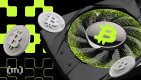トランプ関税でビットコイン再評価論争=10兆ドル株式暴落の中