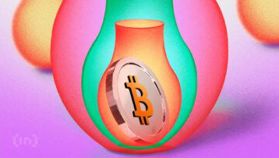 Bitcoin vers une Golden Cross en 24h : Est-ce le début d’un grand rallye ?