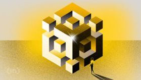 BNB Chain zwiększa prędkość, Fusaka Ethereum wywołuje rozłam
