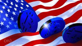 Sekretarz Handlu USA dobitnie: Bitcoin to towar, a nie waluta