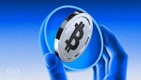 Previsão Bitcoin (BTC): consolidação atual prepara terreno para nova direção?