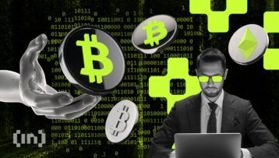 Casi $3 mil millones en opciones de Bitcoin y Ethereum expiran hoy con un sentimiento predominantemente alcista