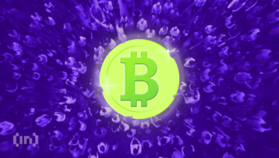 Sự mở rộng Bitcoin của Metaplanet tiếp tục với đợt phát hành trái phiếu trị giá 24.7 triệu USD