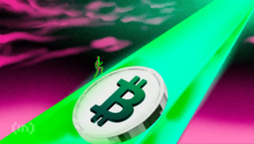 Bitcoin (BTC) có khả năng đạt 100,000 USD khi dòng tiền vào sàn giao dịch chạm mức thấp nhất trong 7 năm