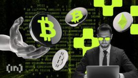 Quase US$ 3 bilhões em opções de Bitcoin e Ethereum expiram hoje