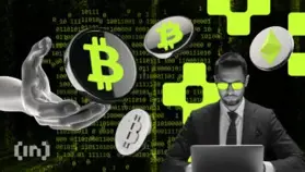 Gần 3 tỷ USD quyền chọn Bitcoin và Ethereum hết hạn hôm nay với tâm lý chủ yếu là lạc quan