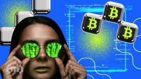 Jaki wpływ będzie dziś miało wygaśnięcie opcji na Bitcoin i Ethereum?