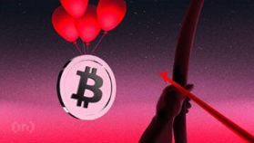 Arizona Bitcoin Rezerv Tasarısı, Vali’nin Veto Etmesiyle Reddedildi