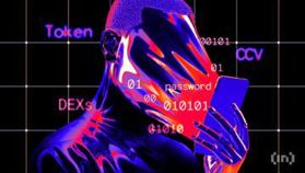 ZachXBT comienza a congelar fondos del robo de Bitcoin de $330 millones