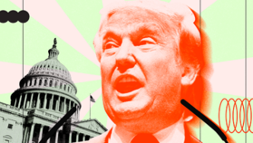 Empresa de logística vai investir US$ 20 milhões na TRUMP
