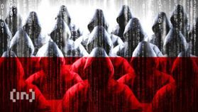 Wpłacił 130 tys. PLN na fałszywą giełdę kryptowalut. Stracił wszystko