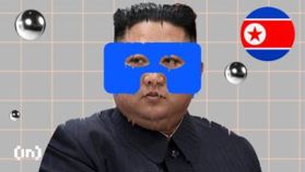 Kraken expõe hacker norte-coreano se passando por candidato a emprego em tentativa de infiltração