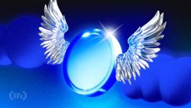 Airdrops de cripto para acompanhar nesta semana
