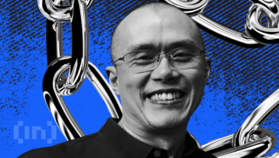 Changpeng Zhao, Binance Smart Chain Gas Ücretlerinde � İndirim Çağrısı Yaptı, Topluluk Hareketlendi