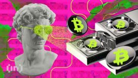 Czy Chiny zniosą zakaz wydobycia Bitcoinów pod presją ceł Trumpa?
