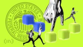 FOMC Faiz Oranlarını %4,50’de Sabit Tuttu, Kripto Para Dovish Sinyalleri Bekliyor