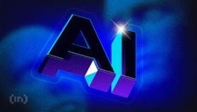 AI Coin’ler Mayıs’ta Boğa Piyasasına mı Giriyor Yoksa Ayılar Hâlâ Kontrolü Elde mi Tutuyor?