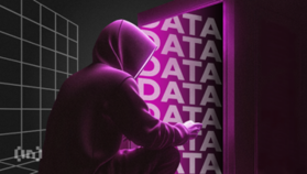 LockBit Ransomware Gang Hacked: Bitcoin Addresses Leaked