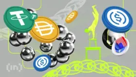 Wie Stripe mit AI und Stablecoins den Zahlungsmarkt verändert