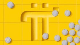 Pi Network se acerca a $1 gracias a un cambio importante en el comportamiento de los holders