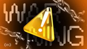 Voici trois cryptomonnaies à surveiller avant le prochain bond