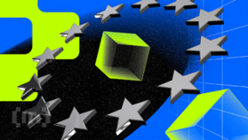 One Trading bringt regulierte Perpetual Futures für Krypto-Handel nach Deutschland & Österreich