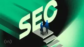 SEC-Roundtable: Atkins enthüllt mutige Krypto-Pläne