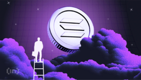 Solana: Nowe narzędzie do KYC i weryfikacji użytkowników w DeFi