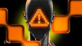 Listing na Binance napędza wzrost tego tokena na DEX-ach o 460%