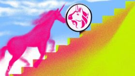 Uniswap (UNI) lidera ganhos e desafia queda do mercado cripto