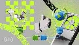 Kryptowalutowa filantropia: Nowi milionerzy redefiniują darowizny