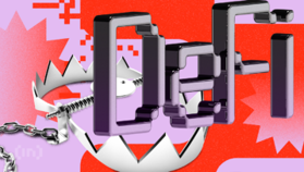 Empréstimos DeFi ultrapassam US$ 55 bilhões em ativos e TVL, aponta estudo