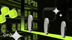 Bitcoin-Mining-Kosten übersteigen 70.000 USD pro BTC