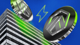 Receita da Arbitrum aumenta para US$ 1,43 milhão em a crescimento do DeFi