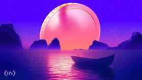 Usuário da Solana queima US$ 75 mil em tokens PUMP