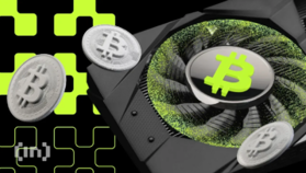 Quais são os desafios do mercado cripto no 2º semestre de 2025?